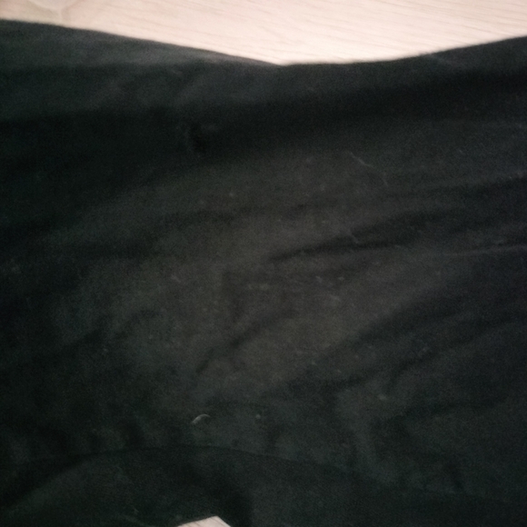 Psycho Bunny Long Black Sleeve Shirt Men - Picture 7 of 7